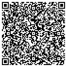 QR code with Ambiance Pool Service contacts