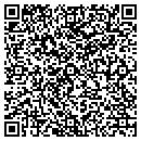 QR code with See Jane Paint contacts