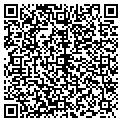 QR code with Best Refinishing contacts