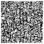 QR code with Engineered Monofilaments Corp contacts