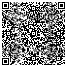 QR code with Fibergrate Composite Strctrs contacts