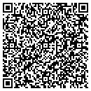 QR code with Film Tec Corp contacts