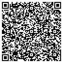 QR code with Hwycom Inc contacts