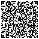 QR code with Fiesta On The Web LLC contacts