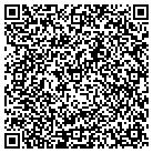 QR code with Scott's Ground Maintenance contacts