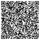 QR code with Luitink Manufacturing CO contacts