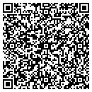 QR code with Party Brokers Inc contacts