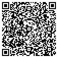 QR code with aa contacts