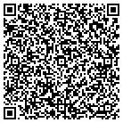 QR code with Accelerated Product Devmnt contacts