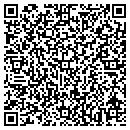 QR code with Accent Corner contacts