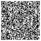 QR code with Advanced Thermoplastic Systems Inc contacts