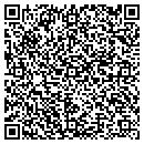 QR code with World Class Chassis contacts