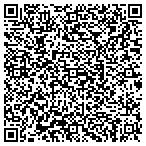 QR code with A Schulman Custom Compounding Ne Inc contacts