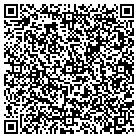 QR code with Jenkins Service Station contacts