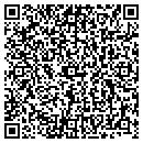 QR code with Phillips Tire CO contacts