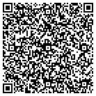 QR code with Advanced Floss Systems contacts