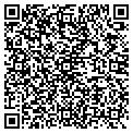 QR code with Biostok LLC contacts
