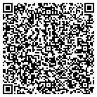 QR code with BurkeSystems contacts