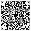 QR code with Lane Products Inc contacts