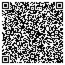 QR code with Mr D Spenser Inc contacts