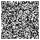 QR code with San Jamar contacts