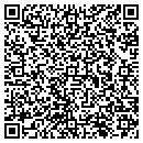 QR code with Surface Armor LLC contacts