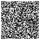QR code with Hubbard's Portable Restrooms contacts