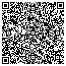 QR code with Hussein Sobh contacts