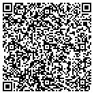 QR code with Adaptive Industries Inc contacts