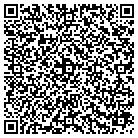 QR code with Thistlethwaite Architectural contacts
