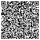 QR code with Bandit Machine Inc contacts