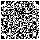 QR code with Proandre Hygiene Systems Inc contacts