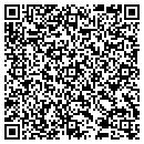 QR code with Seal Brand Products LLC contacts