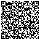 QR code with Bel-Art Products contacts