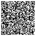 QR code with E Traa contacts