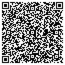 QR code with Penda Fabri-Form contacts
