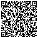 QR code with Precision Plastic contacts