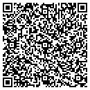 QR code with Browns Green Thumb Inc contacts