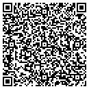 QR code with Home Pools & Spas contacts