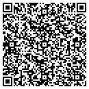 QR code with Mid Michigan Tub Works contacts