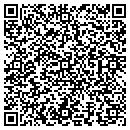 QR code with Plain Label Buckets contacts