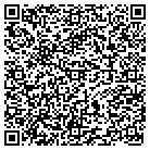 QR code with Sierra Fan & Lighting Inc contacts