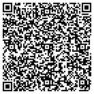 QR code with Scepter Manufacturing LLC contacts