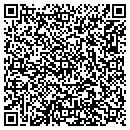 QR code with Unicorn Import & Mfg contacts
