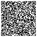 QR code with Containerware Inc contacts