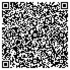 QR code with Copperstate Plastics Inc contacts