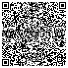 QR code with C.W. Thomas contacts