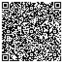 QR code with Fabri-Kal Corp contacts