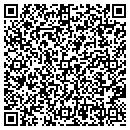 QR code with Formco Inc contacts