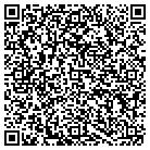 QR code with Freetech Plastics Inc contacts